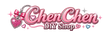 chenchendiyshop - Home